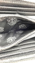 CH+Roundzip Wallet